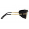 Persol PO2496SZ 114958