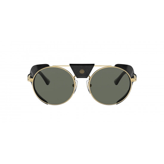 Persol PO2496SZ 114958