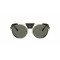 Persol PO2496SZ 114958