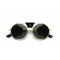 Persol PO2496SZ 114958