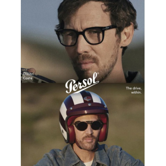 Persol PO2496SZ 114958