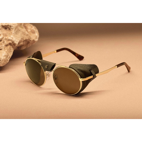 Persol PO2496SZ 114958