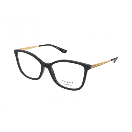Vogue VO5334 W44