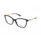 Vogue VO5334 W44