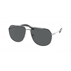 Prada PR59WS GAQ731