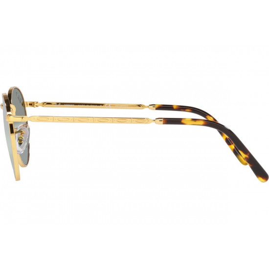 Ray-Ban Chromance RB3637 9196G4