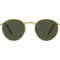 Ray-Ban New Round RB3637 919631