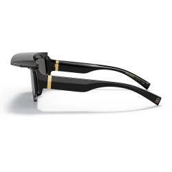 Dolce&Gabbana DG6177 501/8G
