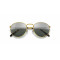 Ray-Ban Chromance RB3637 9196G4