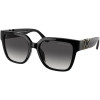 Michael Kors KARLIE MK2170U 30058G