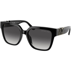 Michael Kors KARLIE MK2170U 30058G