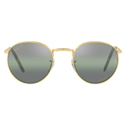 Ray-Ban Chromance RB3637 9196G4