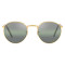 Ray-Ban Chromance RB3637 9196G4