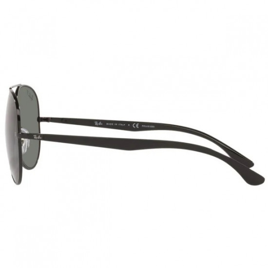 Ray-Ban RB3675 002/58