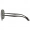 Ray-Ban RB3675 002/58