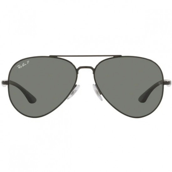 Ray-Ban RB3675 002/58
