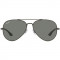 Ray-Ban RB3675 002/58