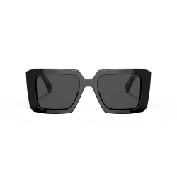 Prada PR23YS 1AB5S0