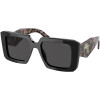 Prada PR23YS 1AB5S0