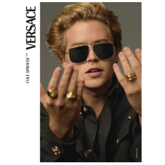 Versace VE2242 100287
