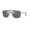 Versace VE2242 10016G