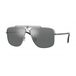 Versace VE2242 10016G