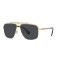 Versace VE2242 100287