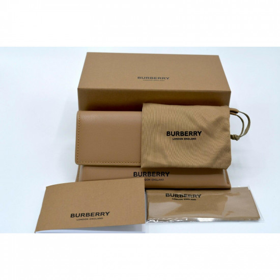Burberry BE4359 399687