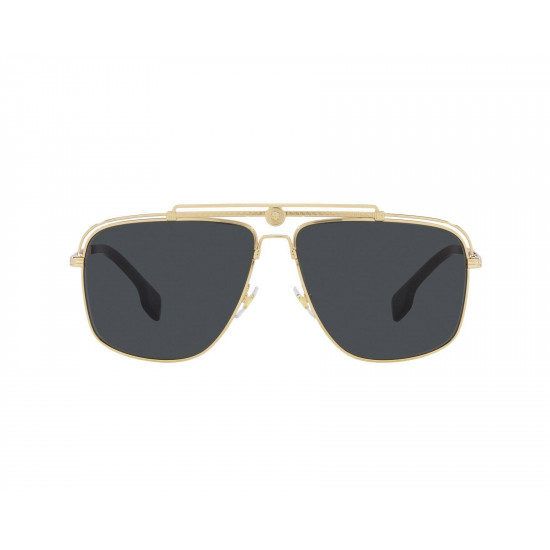 Versace VE2242 100287