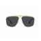 Versace VE2242 100287