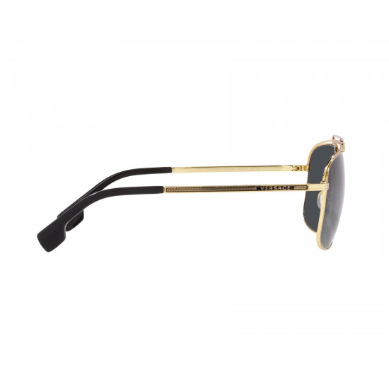 Versace VE2242 100287