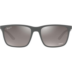 Ray-Ban Chromance Collection RB4385 60175J Polarized