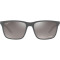 Ray-Ban Chromance Collection RB4385 60175J Polarized