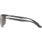 Ray-Ban Chromance Collection RB4385 60175J Polarized