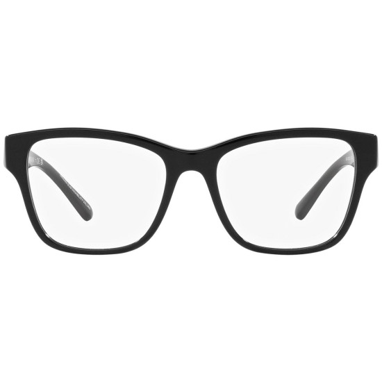 Emporio Armani EA3222U 5017