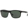 Ray-Ban RB4226 605271