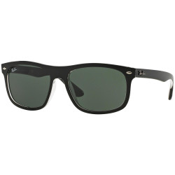 Ray-Ban RB4226 605271