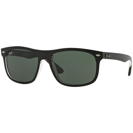 Ray-Ban RB4226 605271