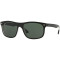 Ray-Ban RB4226 605271