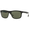 Ray-Ban RB4226 6052/9A