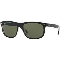Ray-Ban RB4226 6052/9A
