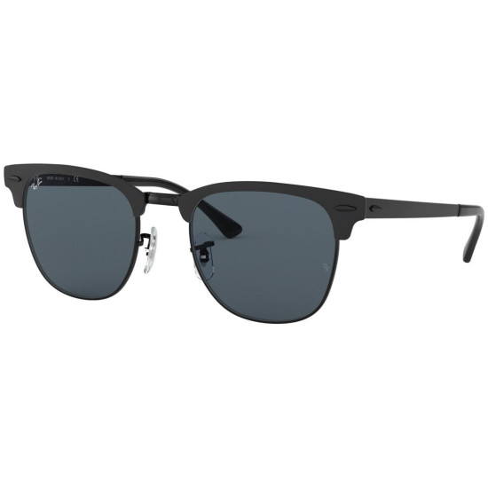 Ray-Ban CLUBMASTER METAL RB3716 186/R5