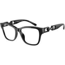 Emporio Armani EA3222U 5017