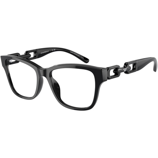 Emporio Armani EA3222U 5017