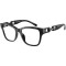 Emporio Armani EA3222U 5017