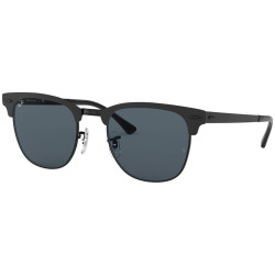 Ray-Ban Clubmaster metal RB3716 186/R5