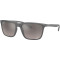 Ray-Ban Chromance Collection RB4385 60175J Polarized