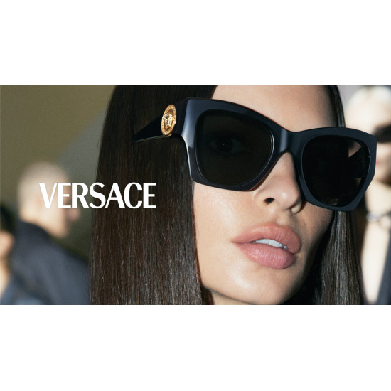 Versace VE4452 GB1/87