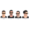 Ray-Ban RB4226 605271