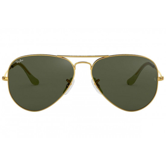 Ray-Ban Aviator Large Metal RB3025 L0205